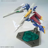 Bandai 1/144 HGBD Impulse Gundam Arc Image 6