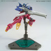 Bandai 1/144 HGBD Impulse Gundam Arc Image 7