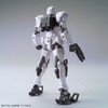 Bandai 1/144 HGBD GBN-Guard Frame Image 1