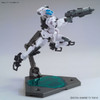 1/144 HGBD GBN-Guard Frame