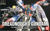 Bandai 1/144 HG YMF-X000A Dreadnought Gundam Image 1