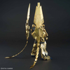 1/144 HGUC RX-0 Unicorn Gundam 03 Phenex (Unicorn mode) Narrative ver. (Gold coating)