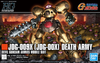 Bandai 1/144 HGFC Death Army Image 1