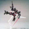 1/144 HGBD:R Gundam G-Else