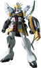 1/144 HGAC XXXG-01SR Gundam Sandrock & Gundam Breaker Mobile Product Code Set