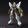 1/144 HGAC XXXG-01SR Gundam Sandrock & Gundam Breaker Mobile Product Code Set