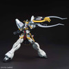 Bandai 1/144 HGAC XXXG-01SR Gundam Sandrock & Gundam Breaker Mobile Product Code Set Image 7