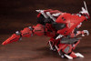 Kotobukiya 1/72 HMM EZ-034 Geno Breaker Repackage ver. Image 2