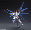 1/144 HGCE ZGMF-X20A Strike Freedom Gundam