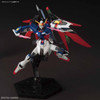 1/144 HGCE ZGMF-X42S Destiny Gundam