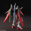 1/144 HGCE ZGMF-X42S Destiny Gundam