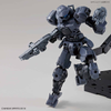 Bandai 1/144 30MM BEMX-15 Portanova (Dark Grey) Image 6
