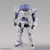 1/144 30MM EEMX-17 Alto (White)