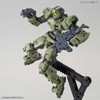 Bandai 1/144 30MM EEXM-17 Alto (Green) Image 6