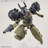 Bandai 1/144 30MM Optional Armour High Mobility for Cielnova Exclusive (Black) Image 3