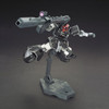 Bandai 1/144 HG THE ORIGIN YMS-08B Dom Test Prototype Image 1
