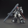 Bandai 1/144 HG THE ORIGIN YMS-08B Dom Test Prototype Main Image