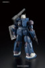 1/144 HG THE ORIGIN RCX-76-02 Guncannon First Type (Iron Cavalry)