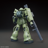 1/144 HG THE ORIGIN MS-06C-5 Zaku II Type C/Type C-5