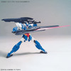 Bandai 1/144 HGBD:R Marsfour Weapons Image 2