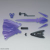 Bandai 1/144 HGBD:R Try Slash Blade Main Image