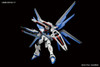 1/144 HGCE ZGMF-X10A Freedom Gundam