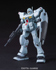 Bandai 1/144 HGUC RGM-79N GM Custom Main Image