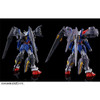 P-Bandai 1/144 HGAC Assault Booster & High Mobility Unit for Gundam Geminass 01