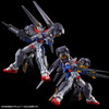 P-Bandai 1/144 HGAC Assault Booster & High Mobility Unit for Gundam Geminass 01