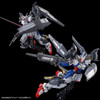 P-Bandai 1/144 HGAC Assault Booster & High Mobility Unit for Gundam Geminass 01