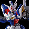 P -Bandai P-Bandai 1/144 HGAC OZX-GUO1A Gundam Geminass 01 Image 9