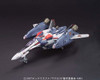 1/72 VF-25F Super Messiah Valkyrie Alto custom