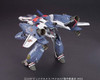 Bandai 1/72 VF-25F Super Messiah Valkyrie Alto custom Image 4