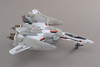Bandai 1/72 VF-25F Super Messiah Valkyrie Alto custom Image 6