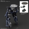 Bandai 1/144 30MM BEXM-14T Cielnova (Dark Grey) Image 3