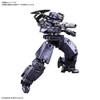 Bandai 1/144 30MM BEXM-14T Cielnova (Dark Grey) Image 6