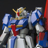 1/144 HGUC MSZ-006 Zeta Gundam Revive