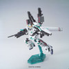 1/144 HGUC RX-0 Full Armour Unicorn Gundam (Destroy mode)