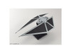 Bandai 1/72 TIE Striker Main Image