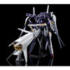 P -Bandai P-Bandai 1/144 HGUC Booster Expansion Set for Cruiser Mode Image 2