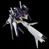 P -Bandai P-Bandai 1/144 HGUC Booster Expansion Set for Cruiser Mode Image 4