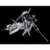 P -Bandai P-Bandai 1/144 HGUC Booster Expansion Set for Cruiser Mode Image 5