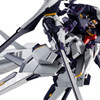 P -Bandai P-Bandai 1/144 HGUC Booster Expansion Set for Cruiser Mode Image 8