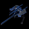 P -Bandai P-Bandai 1/144 HGUC FF-X29A G-Parts Hrududu (Combat Deployment Colour) Main Image