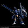 P -Bandai P-Bandai 1/144 HGUC FF-X29A G-Parts Hrududu (Combat Deployment Colour) Image 4