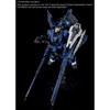 P -Bandai P-Bandai 1/144 HGUC FF-X29A G-Parts Hrududu (Combat Deployment Colour) Image 5