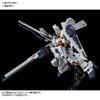 P-Bandai 1/144 HGUC Emergency Escape Pod Primrose