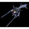 P-Bandai 1/144 HGUC Booster Expansion Set for Cruiser Mode (Combat Deployment Colours)