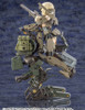Kotobukiya HEXAGEAR Scarecrow Forest Colour ver. Image 11
