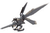 Kotobukiya Modelling Support Goods Heavy Weapon Unit 11: Killer Beak Main Image